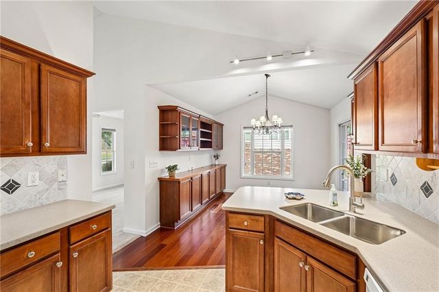 1113 Somerton Place, Cumming, GA 30040
