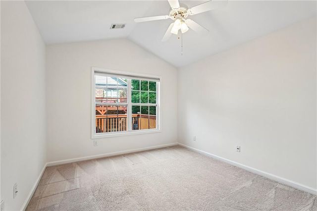1113 Somerton Place, Cumming, GA 30040