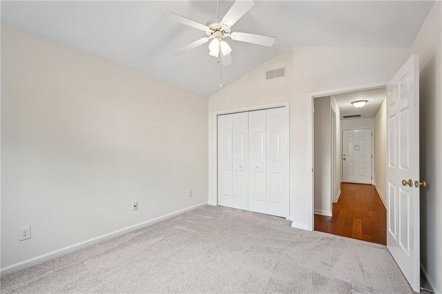 1113 Somerton Place, Cumming, GA 30040