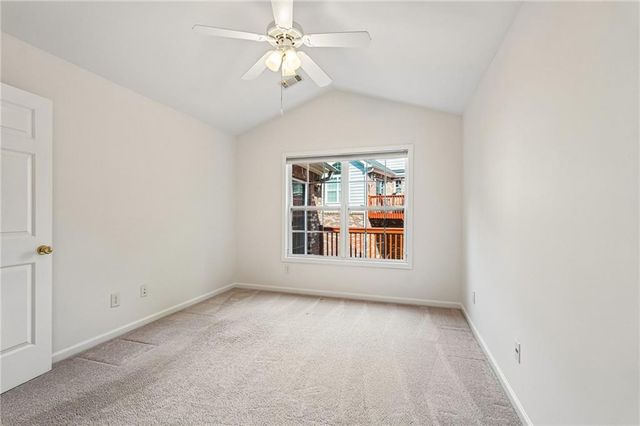 1113 Somerton Place, Cumming, GA 30040