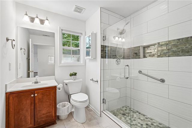 1113 Somerton Place, Cumming, GA 30040