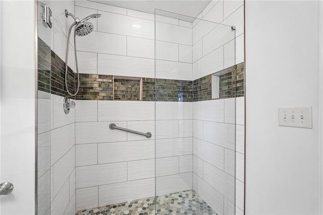 1113 Somerton Place, Cumming, GA 30040