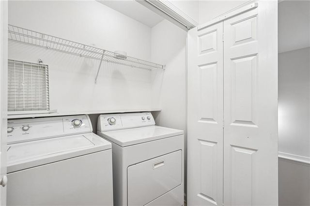1113 Somerton Place, Cumming, GA 30040
