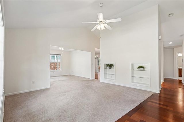 1113 Somerton Place, Cumming, GA 30040