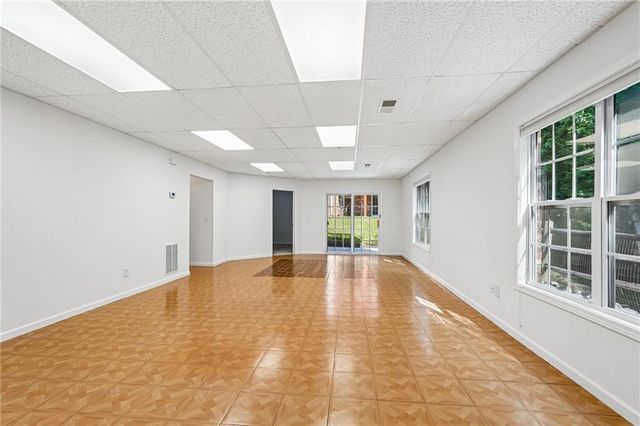 1113 Somerton Place, Cumming, GA 30040