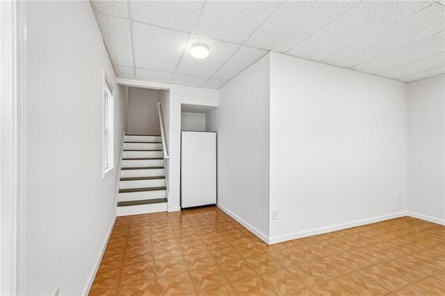 1113 Somerton Place, Cumming, GA 30040