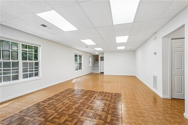 1113 Somerton Place, Cumming, GA 30040