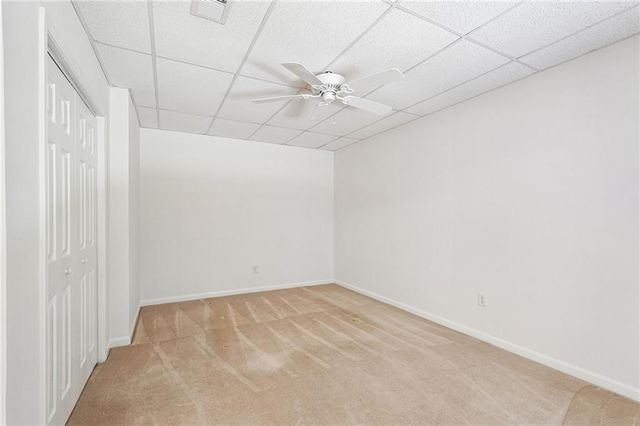 1113 Somerton Place, Cumming, GA 30040