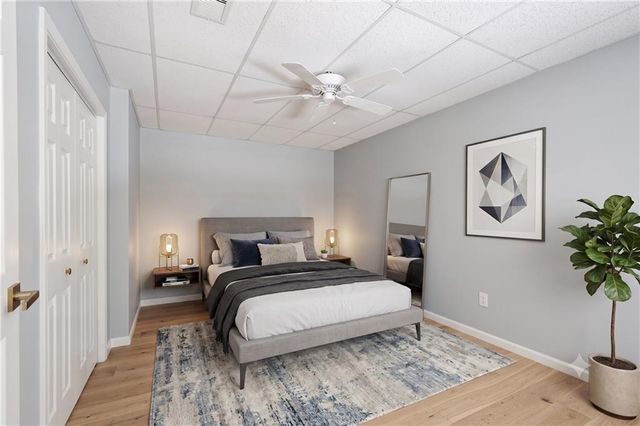 1113 Somerton Place, Cumming, GA 30040