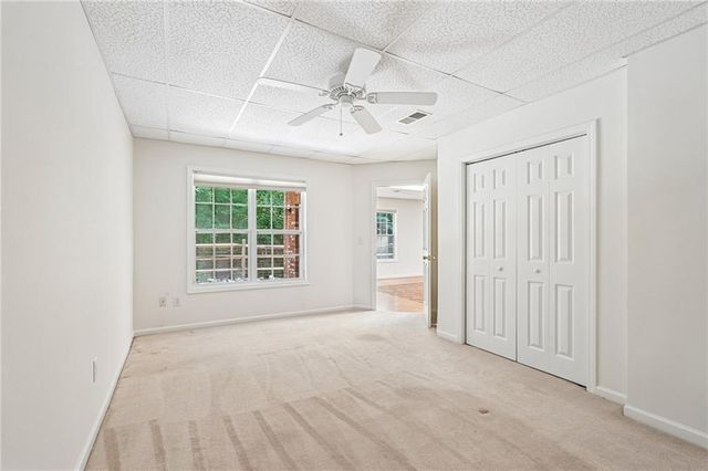 1113 Somerton Place, Cumming, GA 30040