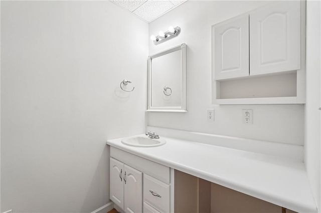 1113 Somerton Place, Cumming, GA 30040