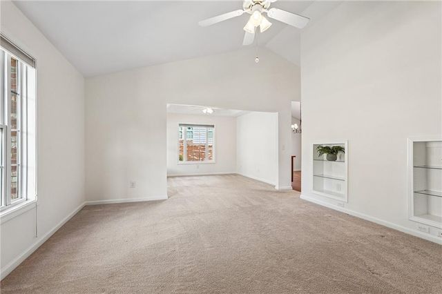 1113 Somerton Place, Cumming, GA 30040