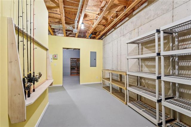 1113 Somerton Place, Cumming, GA 30040