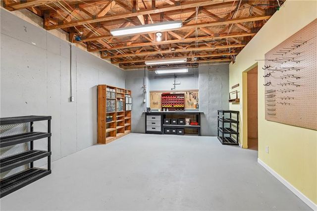 1113 Somerton Place, Cumming, GA 30040