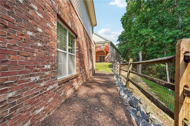 1113 Somerton Place, Cumming, GA 30040