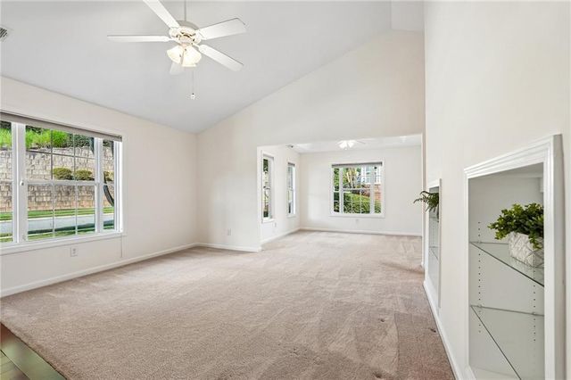 1113 Somerton Place, Cumming, GA 30040