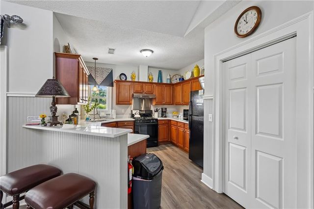 1113 Somerton Place, Cumming, GA 30040