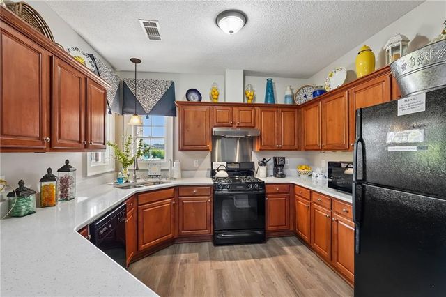 1113 Somerton Place, Cumming, GA 30040