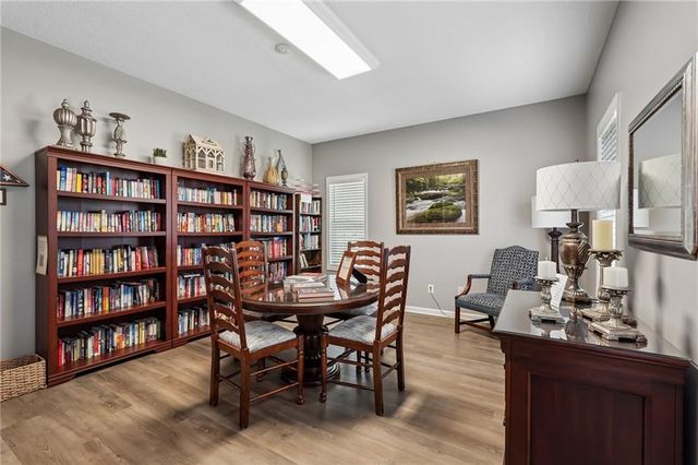 1113 Somerton Place, Cumming, GA 30040