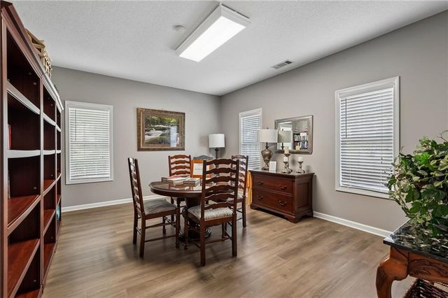 1113 Somerton Place, Cumming, GA 30040