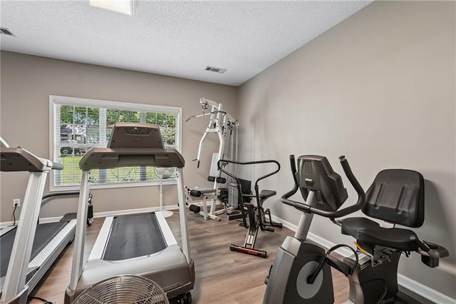 1113 Somerton Place, Cumming, GA 30040