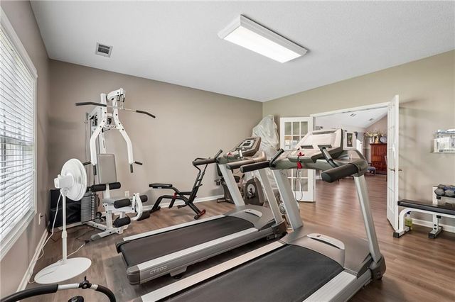 1113 Somerton Place, Cumming, GA 30040