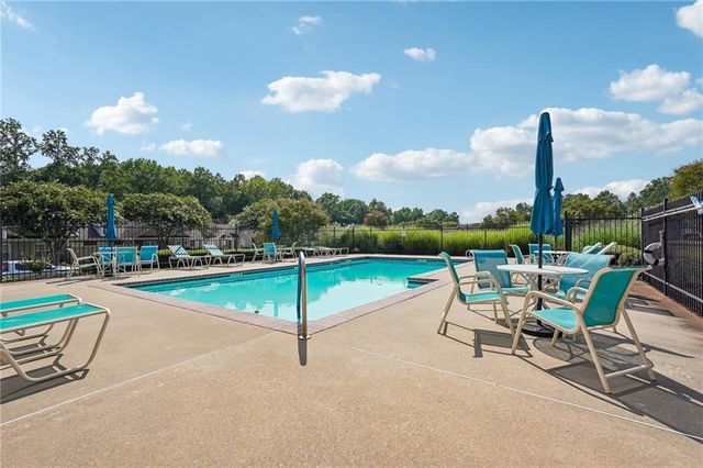 1113 Somerton Place, Cumming, GA 30040