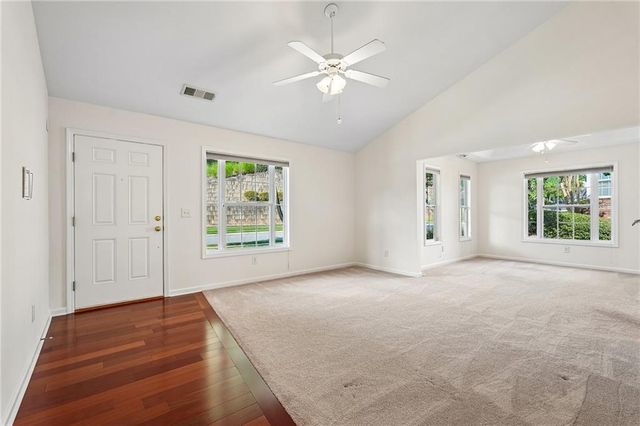 1113 Somerton Place, Cumming, GA 30040