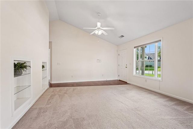 1113 Somerton Place, Cumming, GA 30040