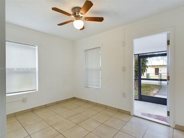 616 SW 8th 620, Homestead, FL 33030