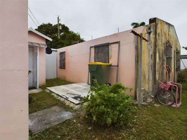 616 SW 8th 620, Homestead, FL 33030