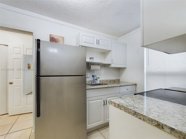 616 SW 8th 620, Homestead, FL 33030