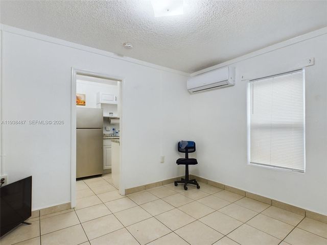 616 SW 8th 620, Homestead, FL 33030