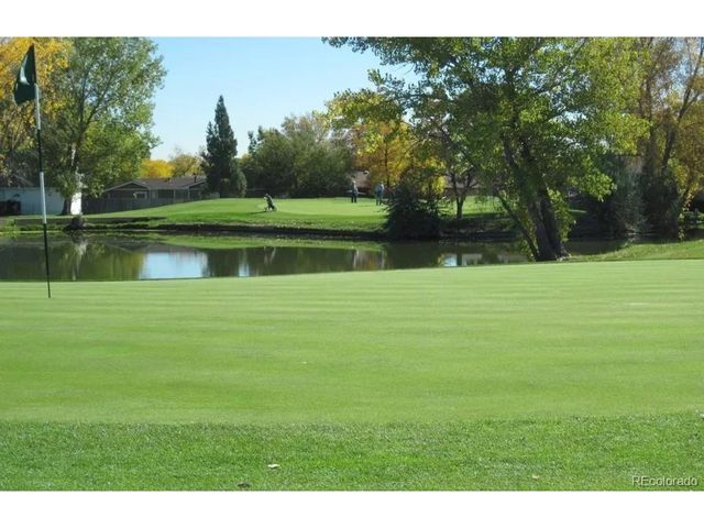 37 Evergreen St, Broomfield, CO 80020