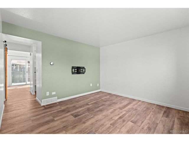 37 Evergreen St, Broomfield, CO 80020