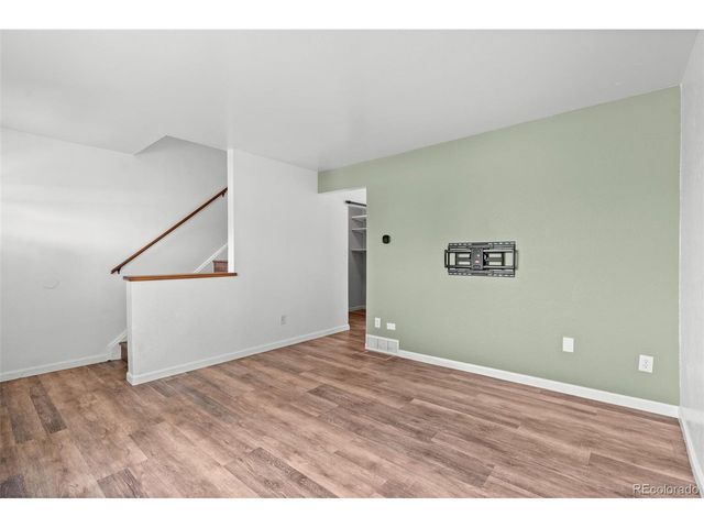 37 Evergreen St, Broomfield, CO 80020