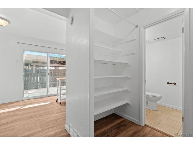 37 Evergreen St, Broomfield, CO 80020
