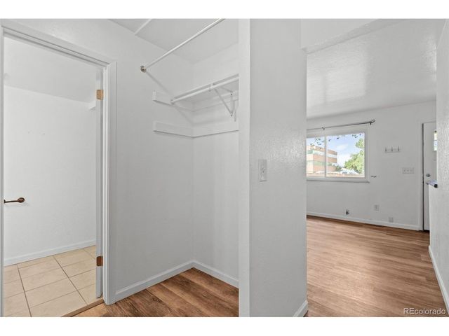 37 Evergreen St, Broomfield, CO 80020