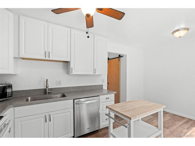 37 Evergreen St, Broomfield, CO 80020