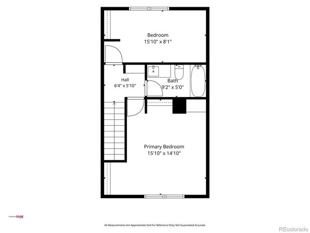 37 Evergreen St, Broomfield, CO 80020