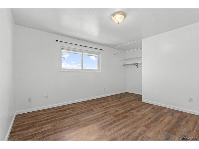 37 Evergreen St, Broomfield, CO 80020