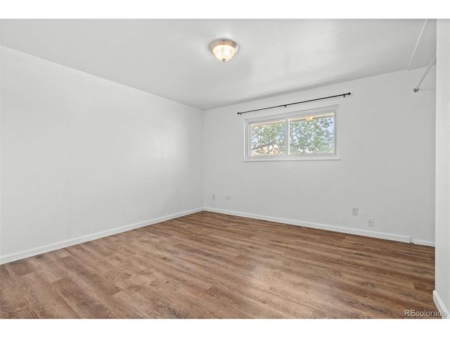 37 Evergreen St, Broomfield, CO 80020
