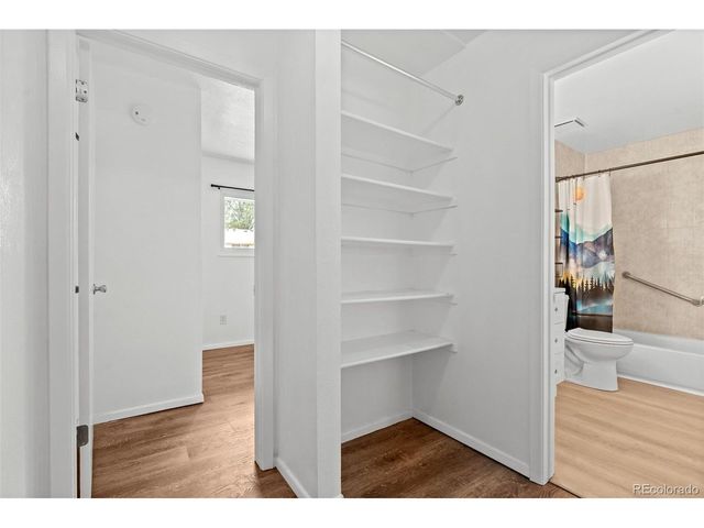 37 Evergreen St, Broomfield, CO 80020