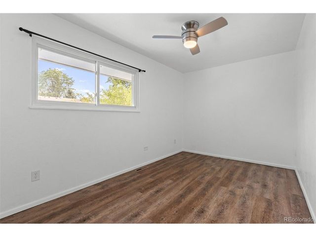 37 Evergreen St, Broomfield, CO 80020