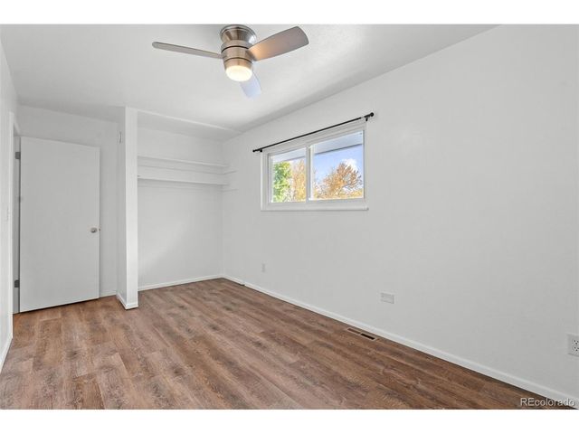 37 Evergreen St, Broomfield, CO 80020