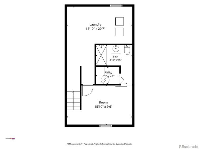 37 Evergreen St, Broomfield, CO 80020