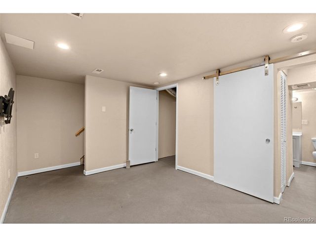 37 Evergreen St, Broomfield, CO 80020