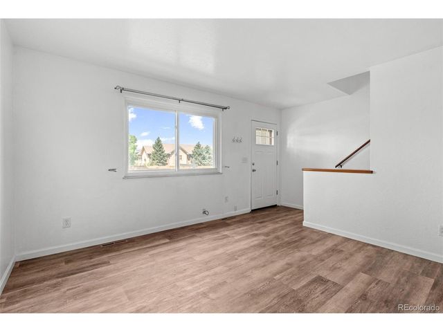 37 Evergreen St, Broomfield, CO 80020
