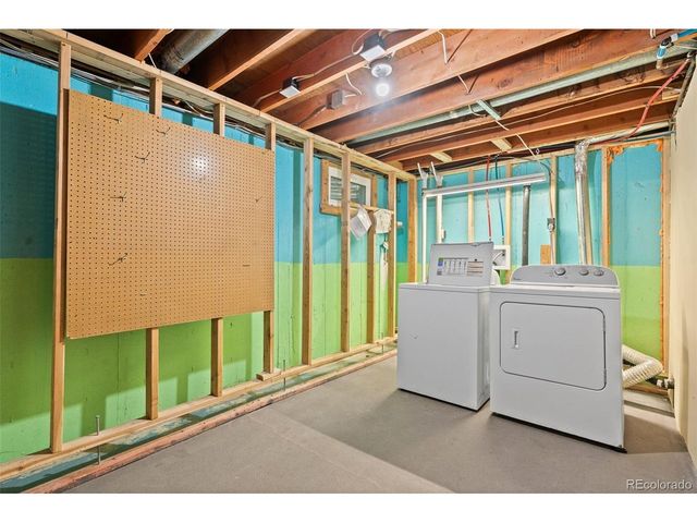 37 Evergreen St, Broomfield, CO 80020