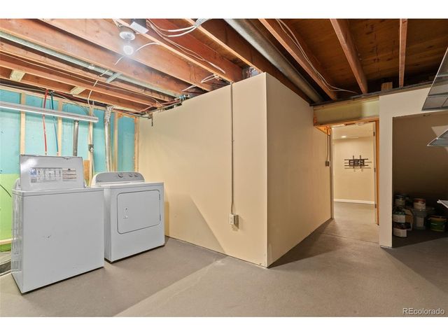 37 Evergreen St, Broomfield, CO 80020